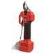 Секатор аккумуляторный Vitals Master&nbsp;AG&nbsp;1225c BL IN_235286 фото 4