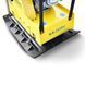 Віброплита BAMATO R-255RV KM_R-255RV фото 6