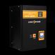Стабілізатор напруги LPT-W-12000RD BLACK (8400W) LP_6613 фото 4