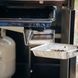Газовий гриль Weber Genesis E-335 NEW, чорний 35410075 GR_009979 фото 4