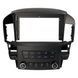 Переходная рамка Lexus RX 300, Toyota Harrier Carav 22-1841 AV_22-1841 фото 1