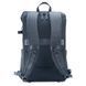 Рюкзак Vanguard VEO GO 46M Black (VEO GO 46M BK) DS_DAS301642 фото 7