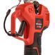 Секатор аккумуляторный Vitals Master&nbsp;AG&nbsp;1225c BL IN_235286 фото 9