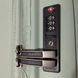 Валіза Swissbrand Narberth (L) Light Mint (SWB_LHNAR007L) DS_DAS302545 фото 3