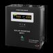 Сонячний інвертор (ДБЖ) LogicPower LPY-C-PSW-2000VA (1400W) MPPT24V LP_4126 фото 2