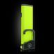 Фонарь профессиональный Mactronic SlimBEAM (800 Lm) Magnetic USB Rechargeable (PWL0101) DS_DAS301768 фото 5