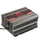 Зарядное устройство для Vitals DS 1210A IN_182749 фото 5