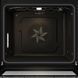 Духова шафа Gorenje BPSAX6747A08BG електрична, 77л, A+ RC_BPSAX6747A08BG фото 7