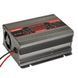 Зарядное устройство для Vitals DS 1210A IN_182749 фото 1