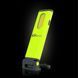 Фонарь профессиональный Mactronic SlimBEAM (800 Lm) Magnetic USB Rechargeable (PWL0101) DS_DAS301768 фото 10