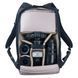 Рюкзак Vanguard VEO GO 46M Black (VEO GO 46M BK) DS_DAS301642 фото 2