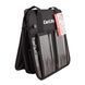 Сумка органайзер CarLife (трансформер) L 58х34х31см Тк. PVC 1680 D чорна LI_To149 фото 2