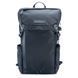Рюкзак Vanguard VEO GO 46M Black (VEO GO 46M BK) DS_DAS301642 фото 3