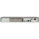 Видеорегистратор Dahua DH-XVR5216AN-4KL-I3, 16-канальный, 4K U_35876 фото 2