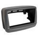 Перехідна рамка AWM 781-11-057 для Fiat Doblo 2000-2010 AV_781-11-057 фото 1