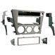 Перехідна рамка Metra 99-8901 для Subaru Legacy 2005-2009 AV_99-8901 фото 2
