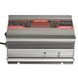 Зарядное устройство для Vitals DS 1210A IN_182749 фото 6