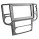 Перехідна рамка Nissan X-Trail Carav 22-1449 AV_22-1449 фото 4