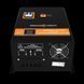 Стабілізатор напруги LPT-W-12000RD BLACK (8400W) LP_6613 фото 6