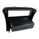 Перехідна рамка ACV 281300-05 для Toyota Yaris 2003-2005 AV_281300-05 фото 4