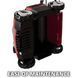 Аератор-скарифікатор Einhell GE-SA 1435/1 1400Вт 35см ножі 16шт 10.18кг RC_3420690 фото 5