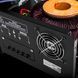 Стабілізатор напруги LPT-W-12000RD BLACK (8400W) LP_6613 фото 8