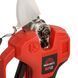 Секатор аккумуляторный Vitals Master&nbsp;AG&nbsp;1225c BL IN_235286 фото 10