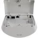 Точка доступа MikroTik mANTBox ax 15s RC_L22UGS-5HAXD2HAXD-15S фото 3