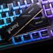 Память ПК Kingston DDR4 32GB KIT (16GBx2) 2666 FURY Beast RC_KF426C16BBK2/32 фото 3
