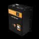 Стабілізатор напруги LPT-W-12000RD BLACK (8400W) LP_6613 фото 1