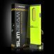 Фонарь профессиональный Mactronic SlimBEAM (800 Lm) Magnetic USB Rechargeable (PWL0101) DS_DAS301768 фото 9