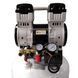 Компресор Odwerk TOF-1180V (безмасляний, MEDICAL) HY_090111228 фото 9