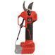 Секатор аккумуляторный Vitals Master&nbsp;AG&nbsp;1225c BL IN_235286 фото 3