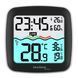Термогігрометр Technoline WS9059 Black (WS9059) DS_DAS302450 фото 4
