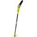 Висоторіз RYOBI RPP755E HY_000010507 фото 5