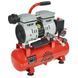 Компрессор безмасляный Vitals Master SKB09.t632-8a IN_151340 фото 6