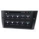 Штатная автомагнитола Prime-X 22-125/9B, 2+32, 4G для BMW 3-Series (E90/91/E92/E93) 2004-2012 без навигации PX_2000000018089 фото 1