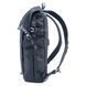 Рюкзак Vanguard VEO GO 46M Black (VEO GO 46M BK) DS_DAS301642 фото 5