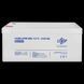 Акумулятор мультигелевий LPM-MG 12V - 250 Ah LP_4198 фото 4