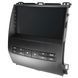 Переходная рамка Toyota Land Cruiser Prado 120, Lexus GX 470 Carav 22-1540 AV_22-1540 фото 5