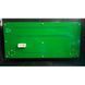 Переходная рамка Lexus RX 300, Toyota Harrier Carav 22-1841 AV_22-1841 фото 4