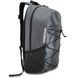 Рюкзак міський Semi Line 35 Grey/Black (A3033-1) DS_DAS302170 фото 4