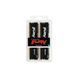 Память ПК Kingston DDR4 32GB KIT (16GBx2) 2666 FURY Beast RC_KF426C16BBK2/32 фото 10