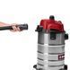 Пилосос професійний Einhell TC-VC 3055 S 950Вт 190мБар 30л 4.8кг RC_2342235 фото 4