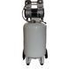 Компресор Odwerk TOF-1180V (безмасляний, MEDICAL) HY_090111228 фото 2