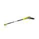 Висоторіз RYOBI RPP755E HY_000010507 фото 1