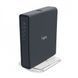 Маршрутизатор MikroTiK hAP ac lite TC RC_RB952Ui-5ac2nD-TC фото 3