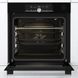 Духова шафа Gorenje BPSAX6747A08BG електрична, 77л, A+ RC_BPSAX6747A08BG фото 8