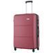 Чемодан Semi Line 28" (L) Cherry (T5639-3) DS_DAS302610 фото 1
