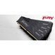 Память ПК Kingston DDR4 32GB KIT (16GBx2) 2666 FURY Beast RC_KF426C16BBK2/32 фото 9